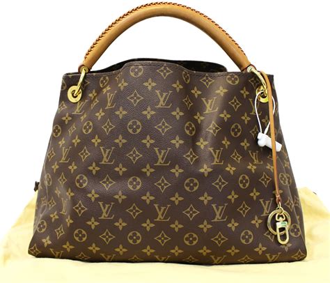 louis vuitton handbags used sale|authentic louis vuitton handbags resale.